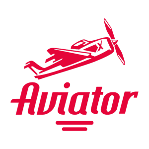 Aviator Ghana